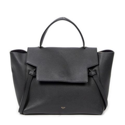 Mini Belt Bag 7832589795388