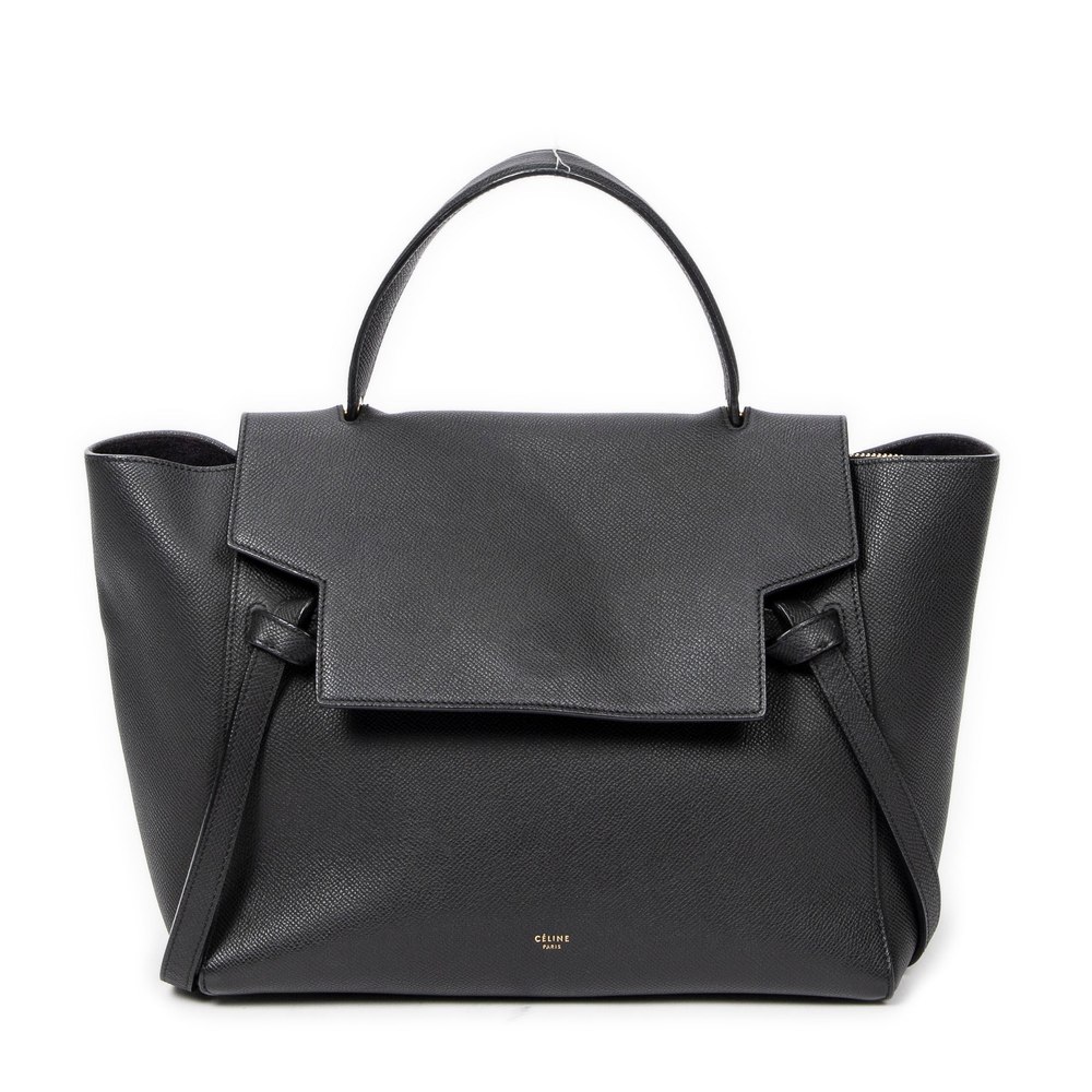 Mini Belt Bag 7832589795388