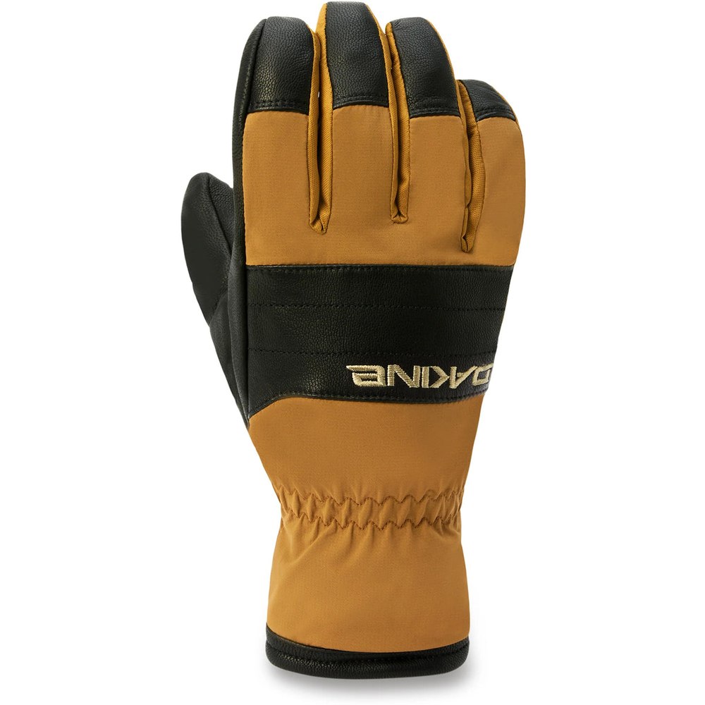 Dakine Baron Coupe Gloves – Men’s