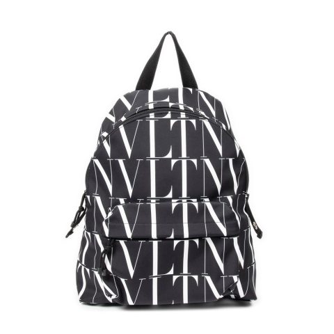 VLTN Times Backpack