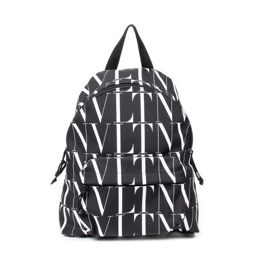 VLTN Times Backpack