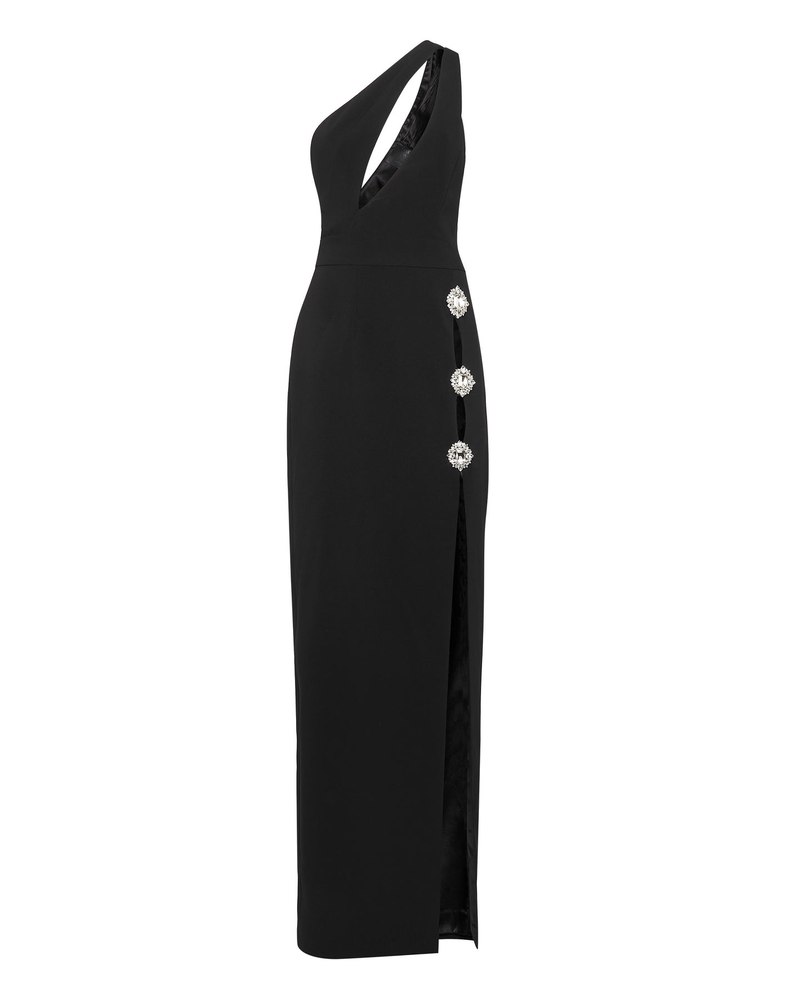 Cady Broches Long Dress Brooches 7805795795004