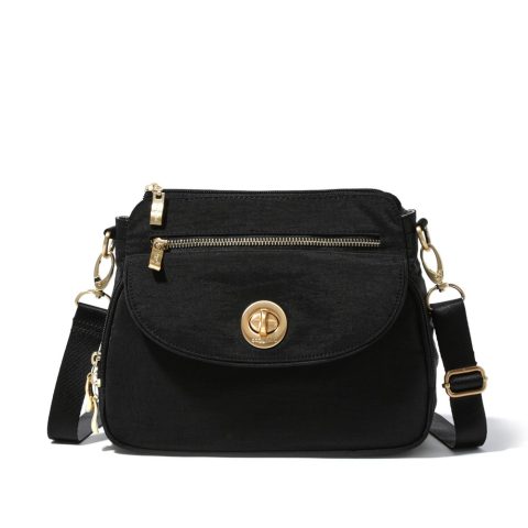 baggallini Women’s Calais Crossbody Bag 7277828898876