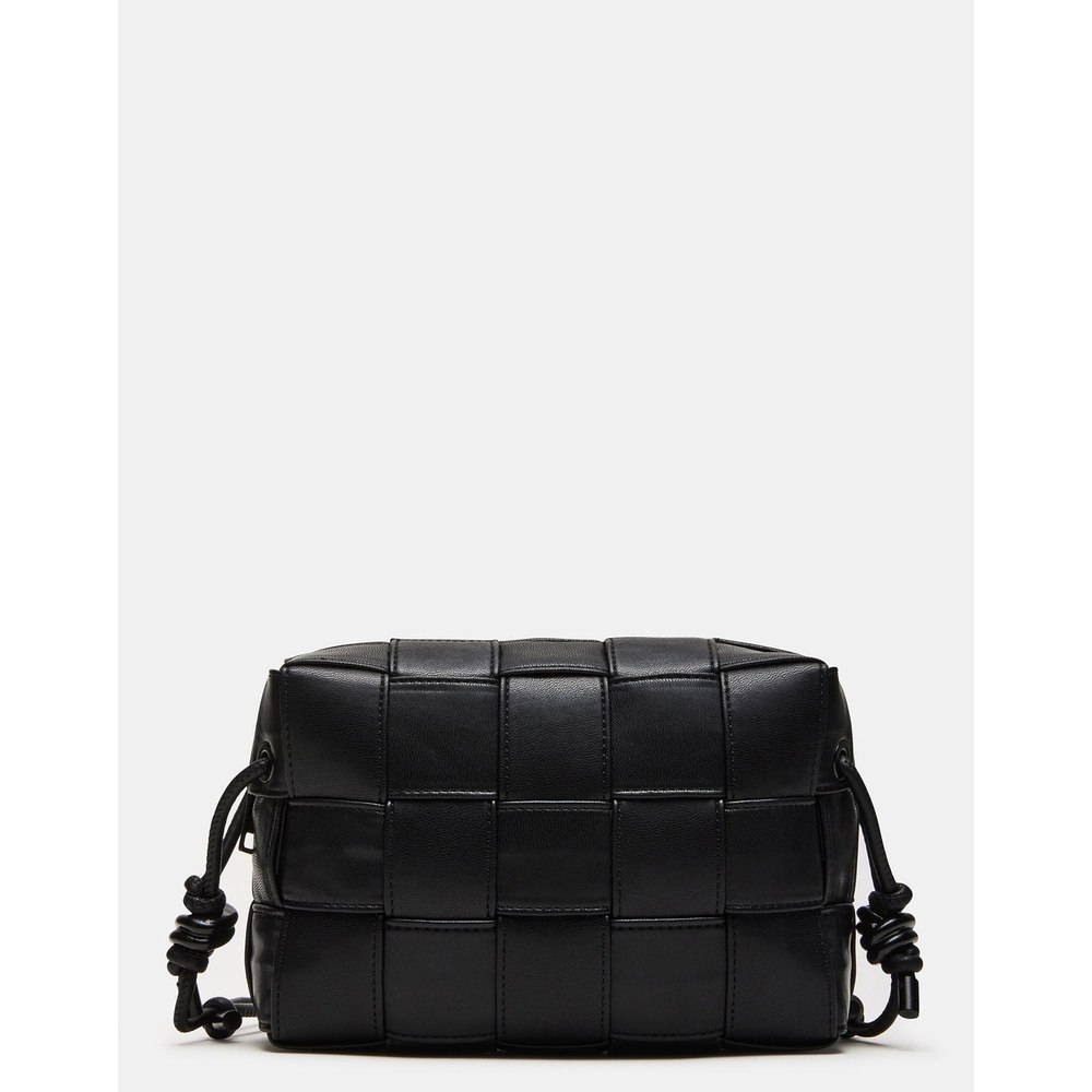 Barry Bag Black 7805801037884