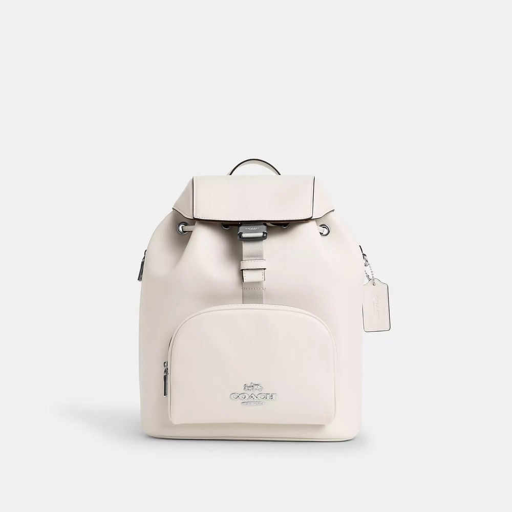 Coach Outlet Pace Large Backpack 7704193892412