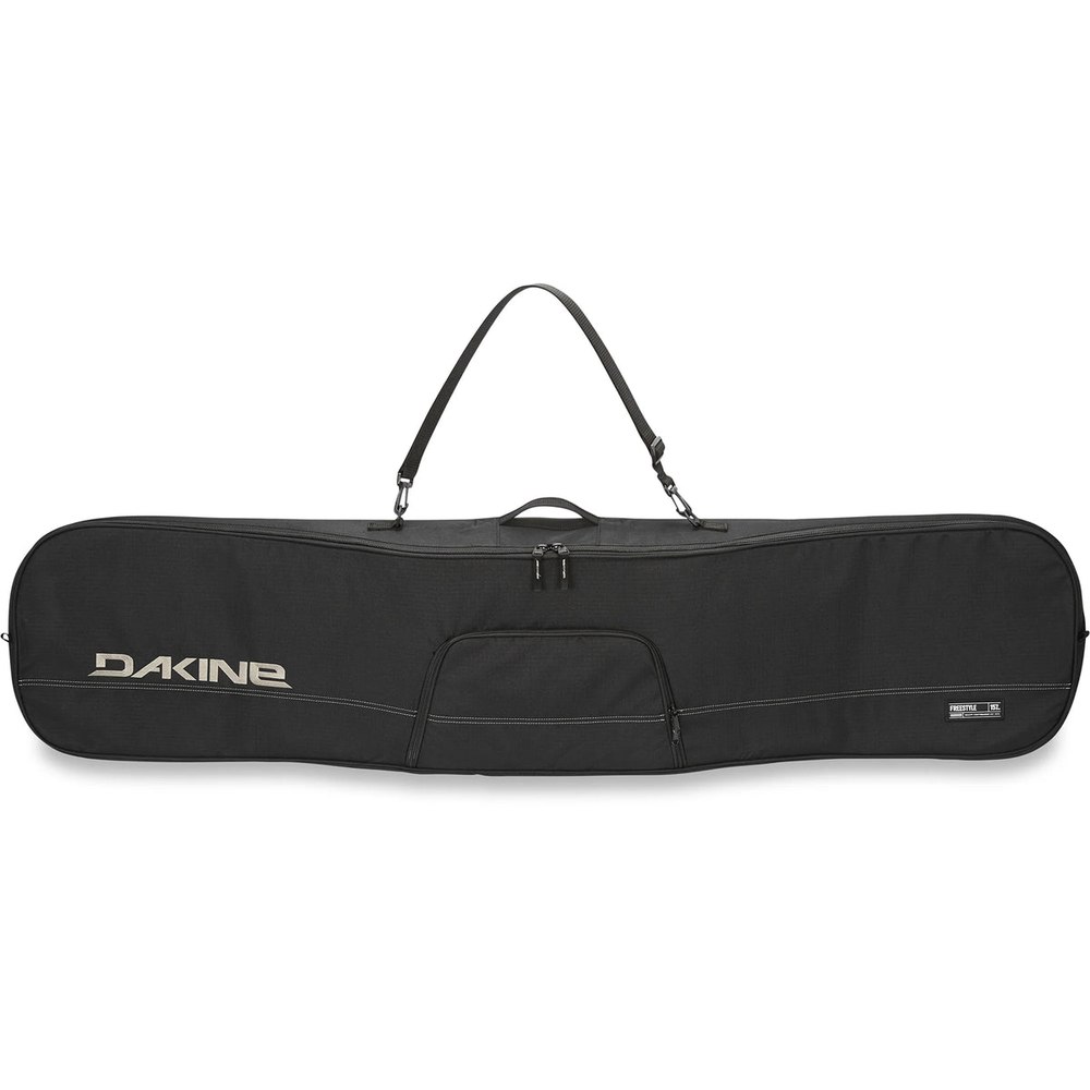 Dakine Freestyle Snowboard Bag – 2025