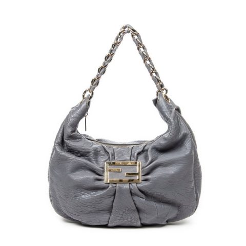 Mia Hobo Bag 7704376082492