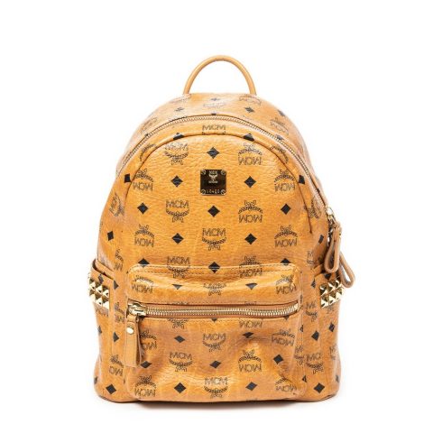 Small Stark Side Studs Backpack 7704377294908