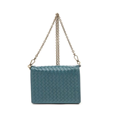Wallet On Chain 7704426643516