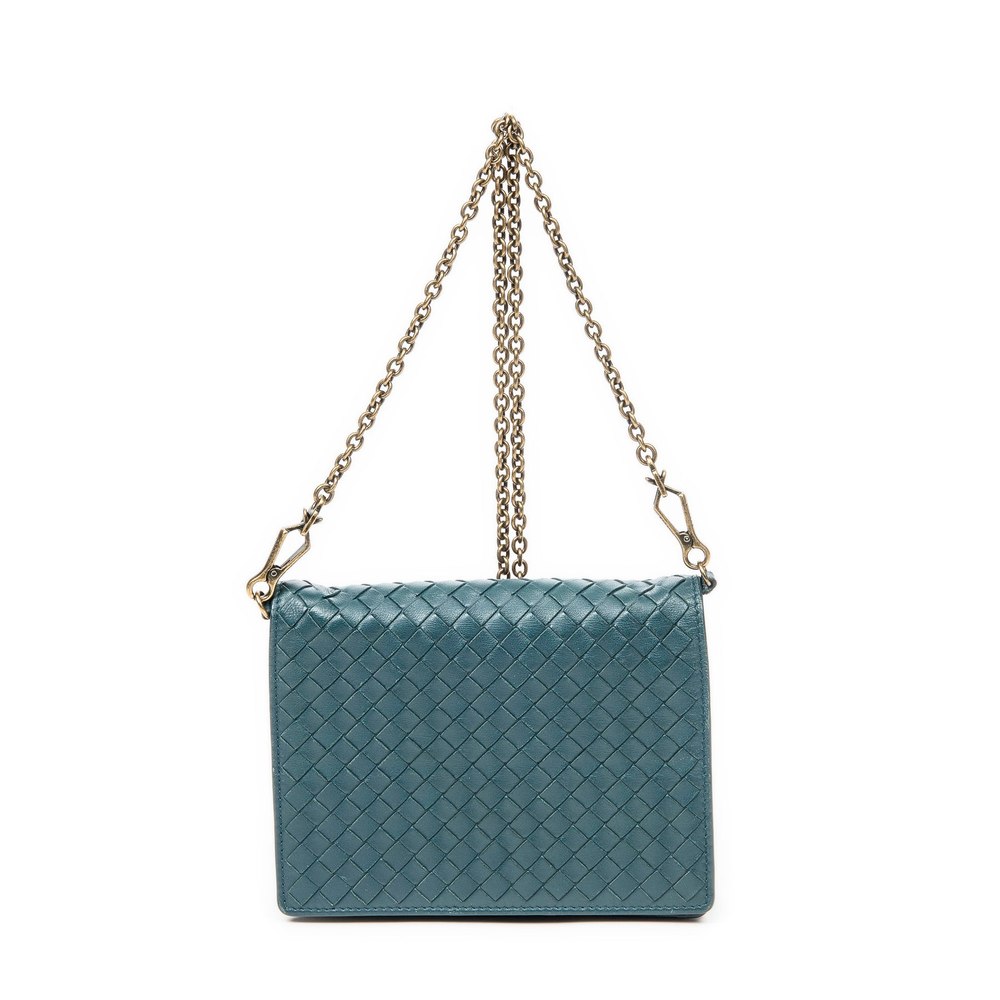Wallet On Chain 7704426643516