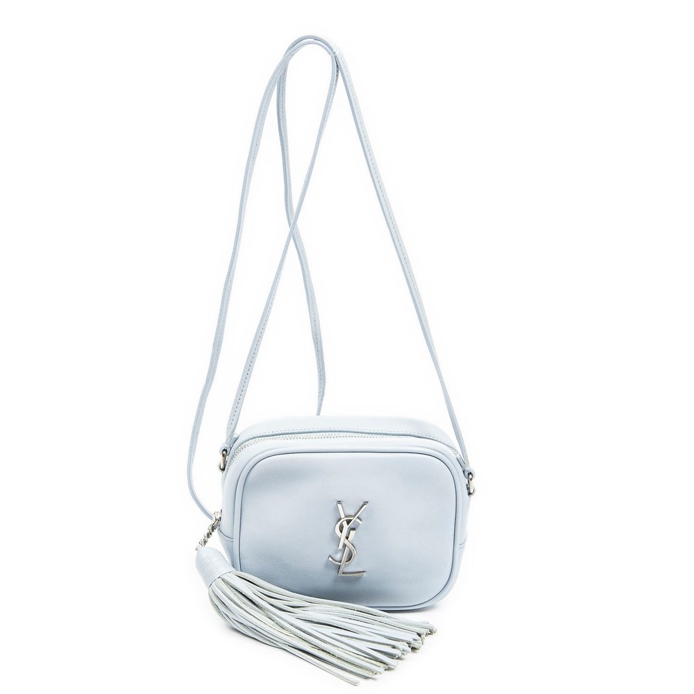 Blogger Bag 7704428806204