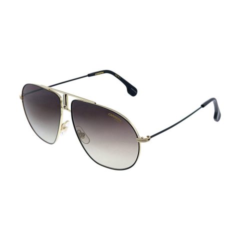Carrera CA Bound 2M2 HA Unisex Aviator Sunglasses