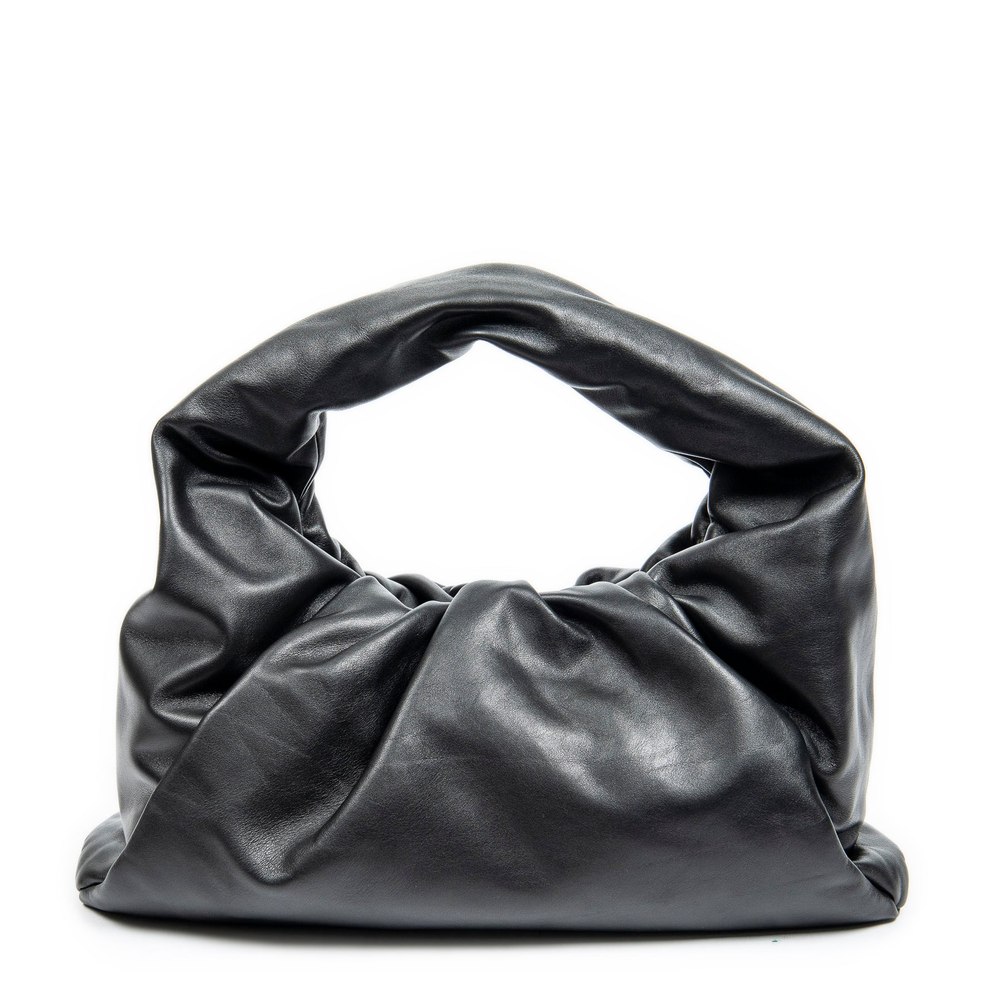 The Shoulder Pouch Bag 7704473763900