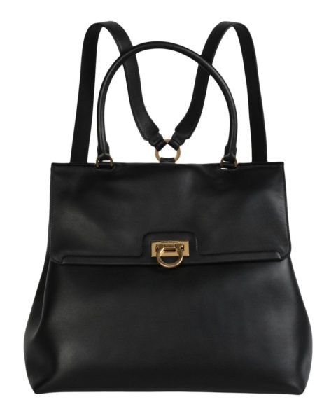 Trifolio Backpack 7704797577276