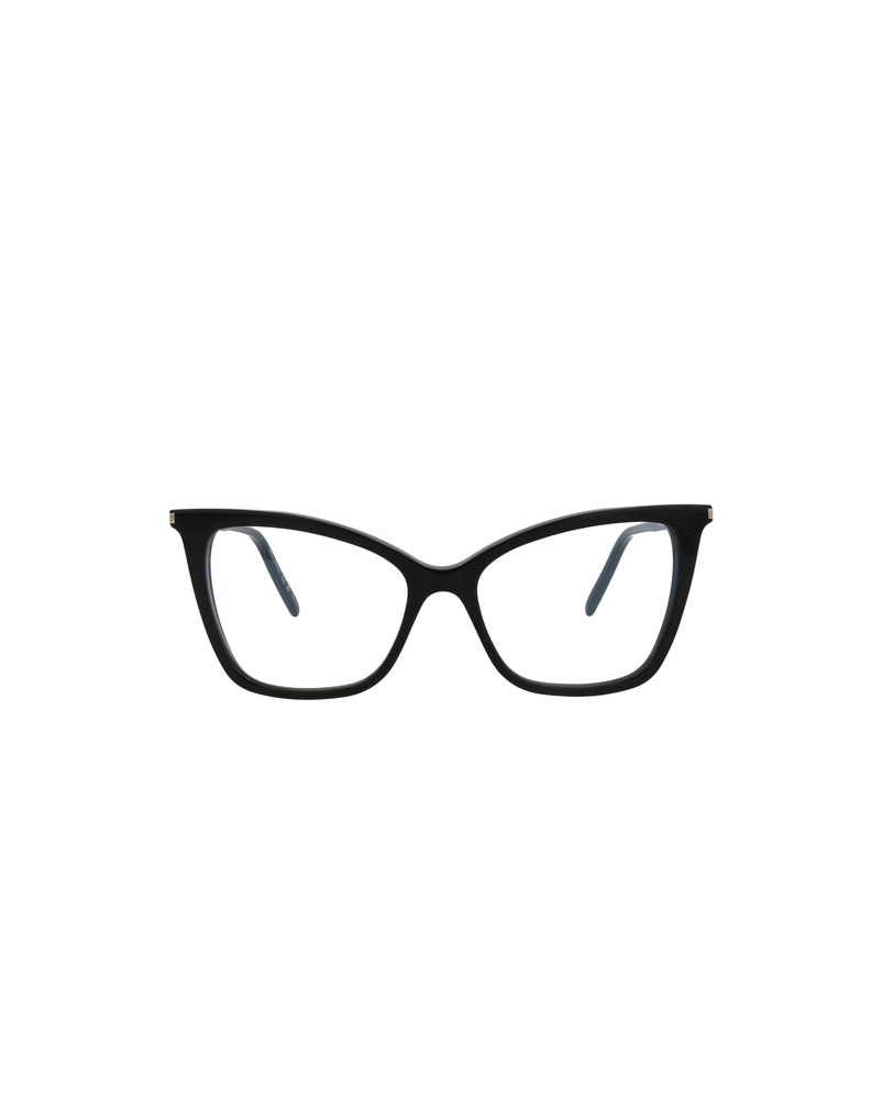 Cat Eye-Frame Acetate Sunglasses 7705707741244