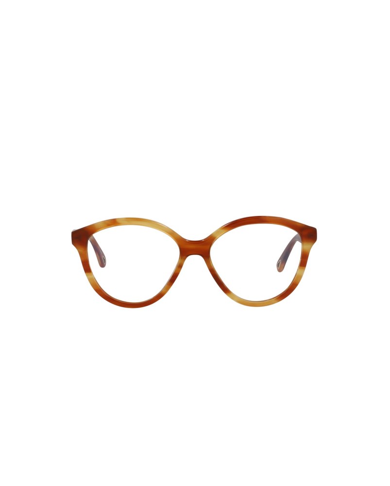 Cat Eye-Frame Bio Acetate Sunglasses 7705712328764