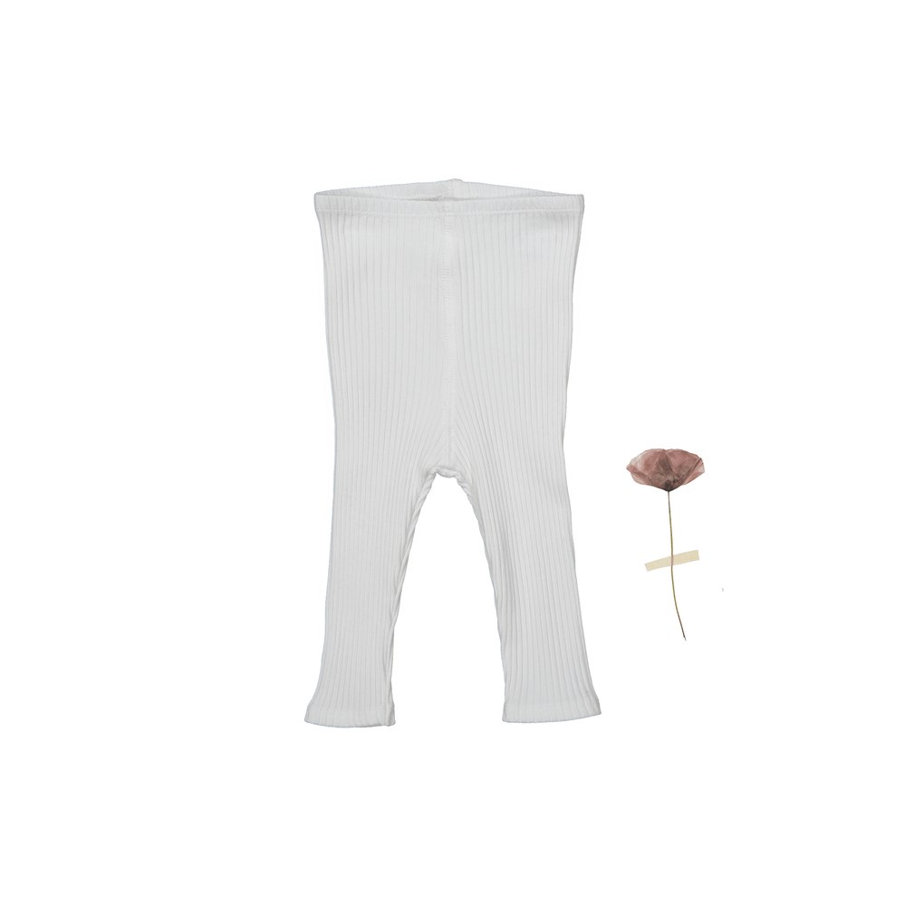 The Legging – Bone