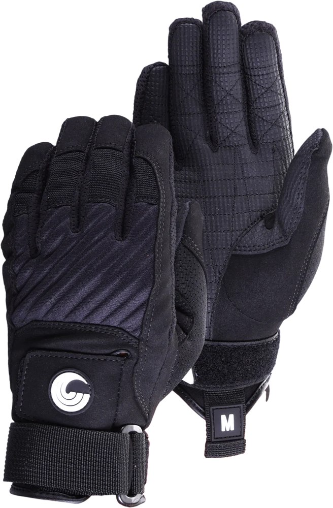 Connelly Tournament Water Ski Gloves – Men’s – 2025