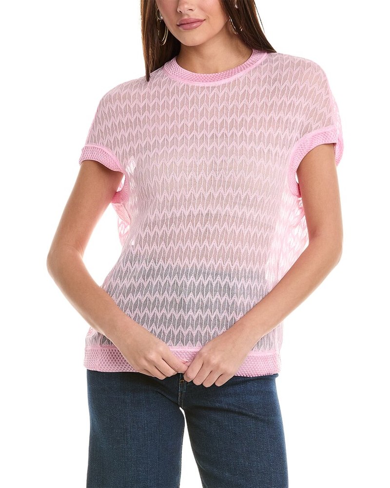 M Missoni Top 7396206739516