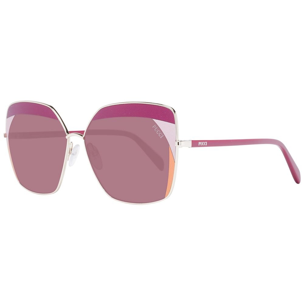 Emilio Pucci Women Women’s Sunglasses 7232440991804