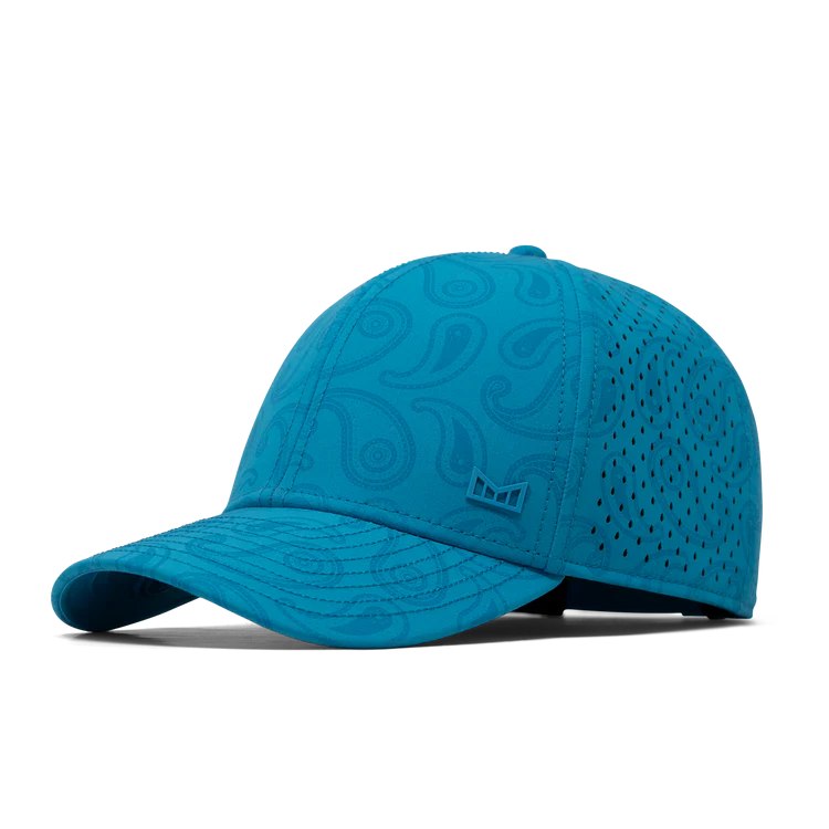 Melin Hydro A-Game Links Hat – Men’s