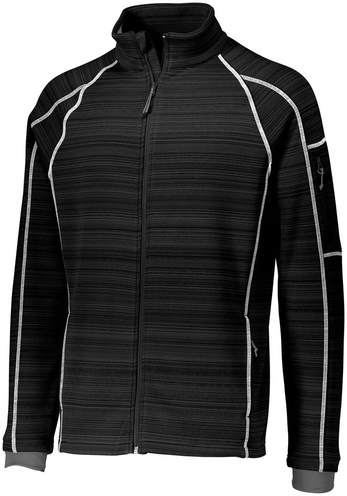 Holloway Men’s Deviate Jacket