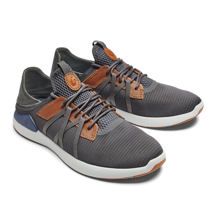 OluKai Mio Li Shoes – Men’s
