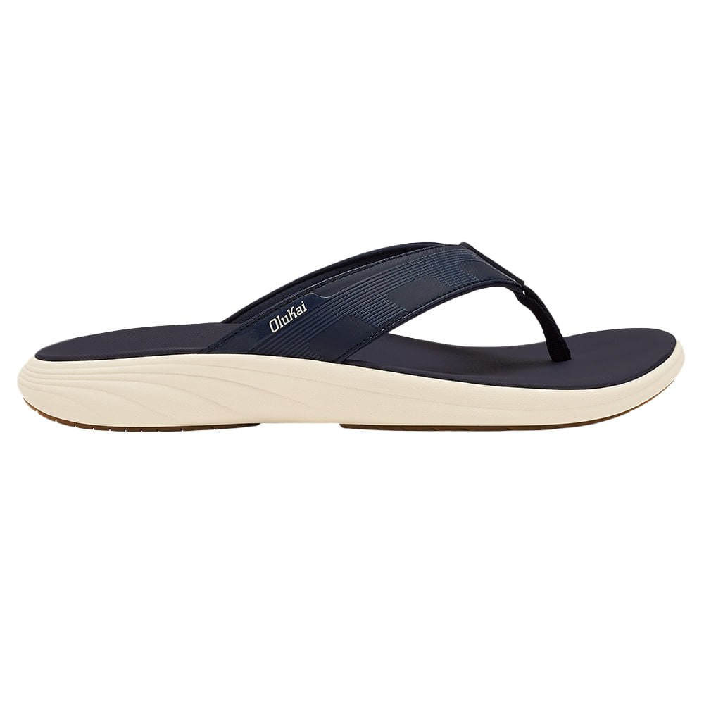 OluKai Malana Sandals – Men’s